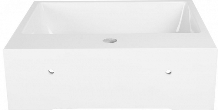 src_umyvadlo-na-desku-blanche-004.jpg
