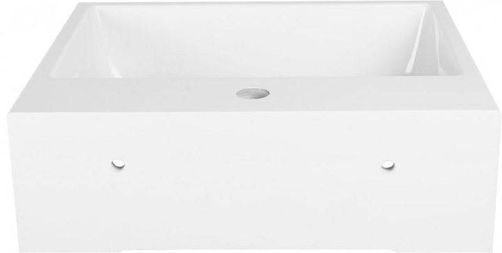 src_umyvadlo-na-desku-blanche-004.jpg