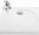 main_photo_zavesne-umyvadlo-handicape-001.jpg