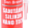 main_photo_sanitarni-silikon-001.jpg
