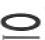 main_photo_ventil-se-sitkem-stale-prutocny-001.jpg