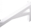 main_photo_konzole-special-001.jpg